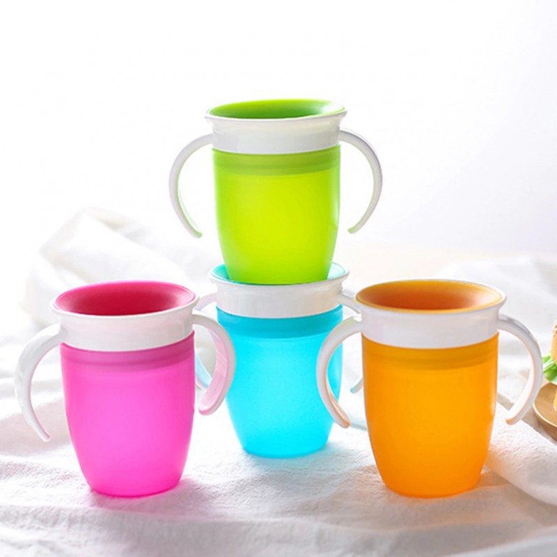 kiboríthatatlan pohár (2)