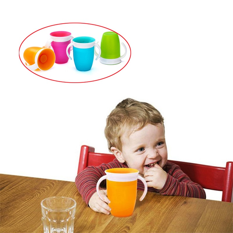 kiboríthatatlan pohár (5)