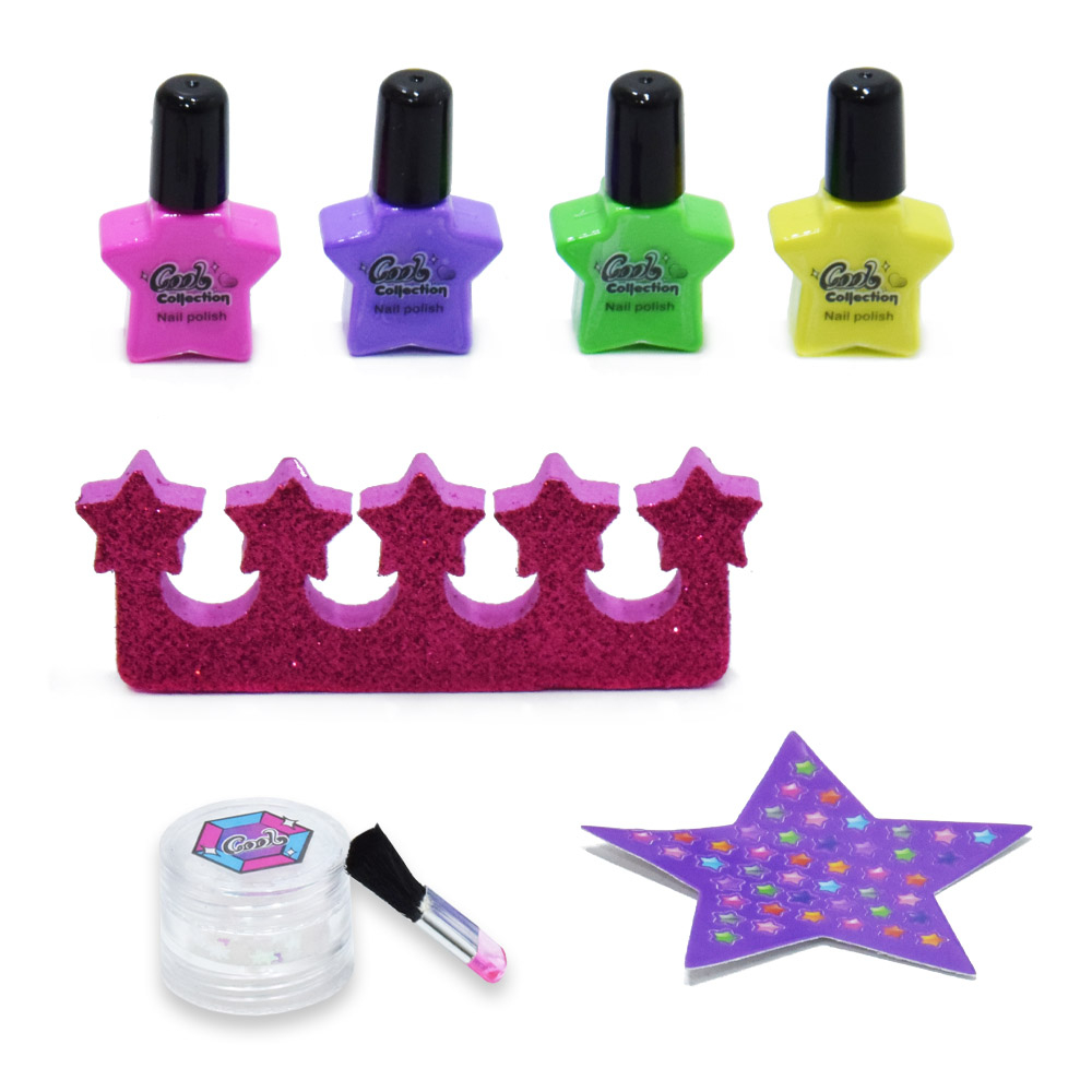 körömös szett (2)