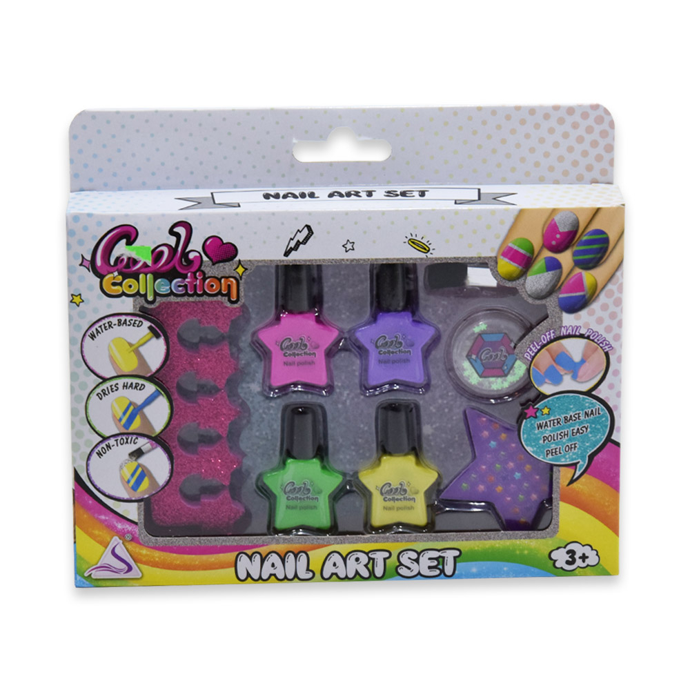 körömös szett (3)