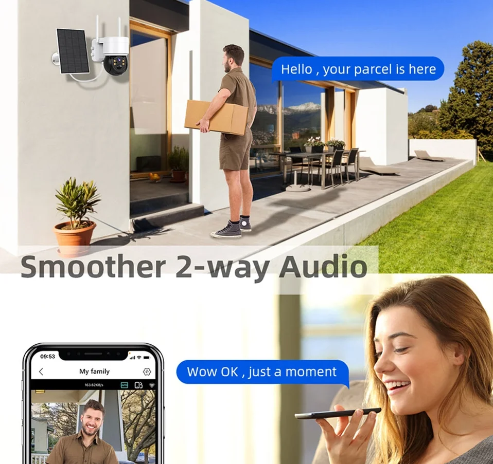 kültéri kamera (3)