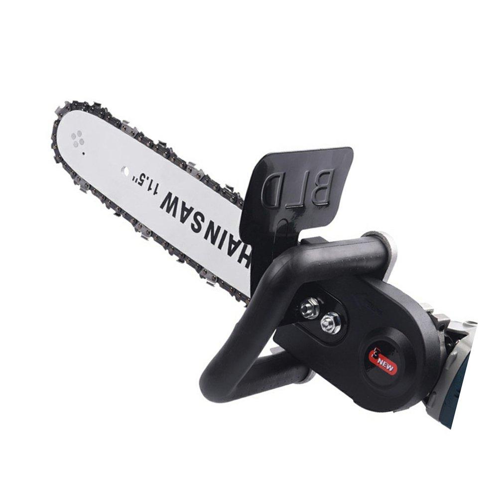 láncfűrész adapter (1)