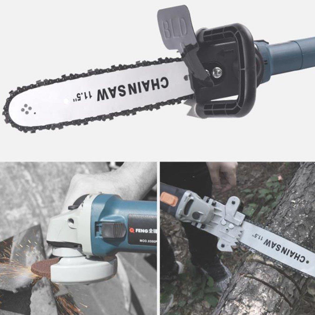 láncfűrész adapter (2)