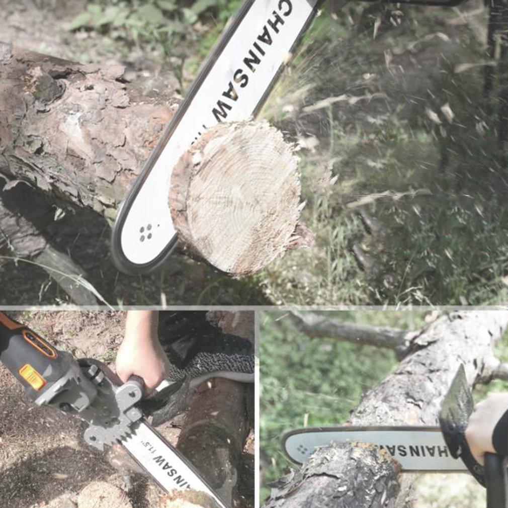 láncfűrész adapter (4)