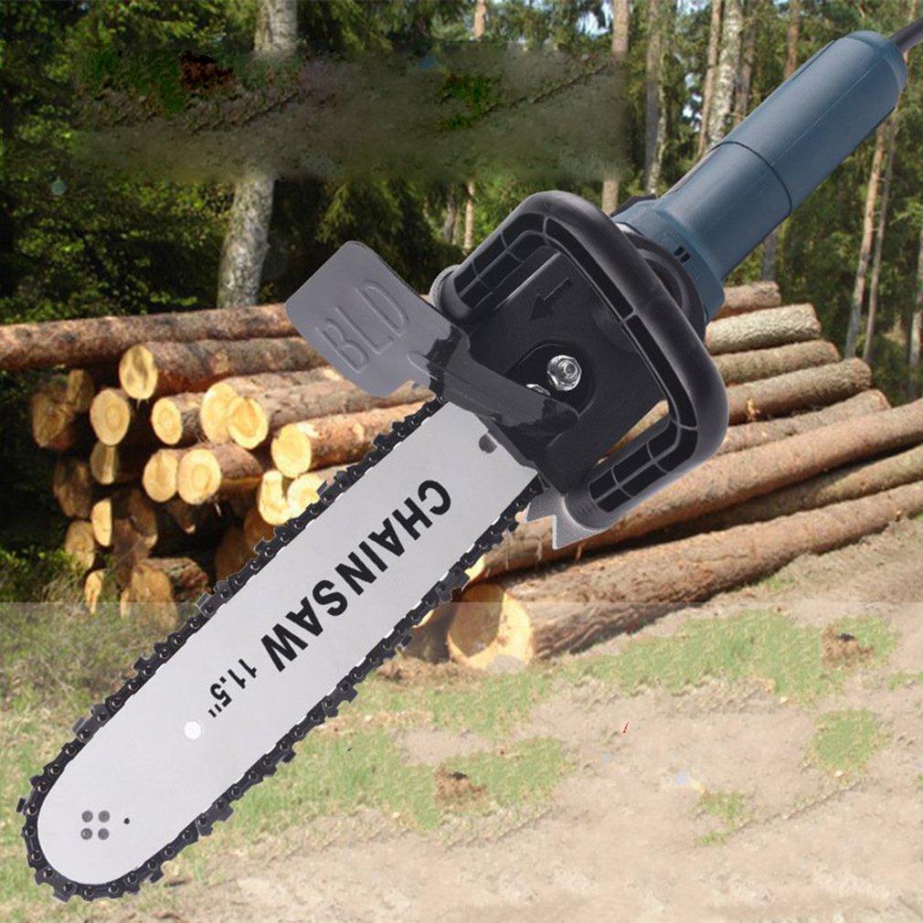 láncfűrész adapter (6)