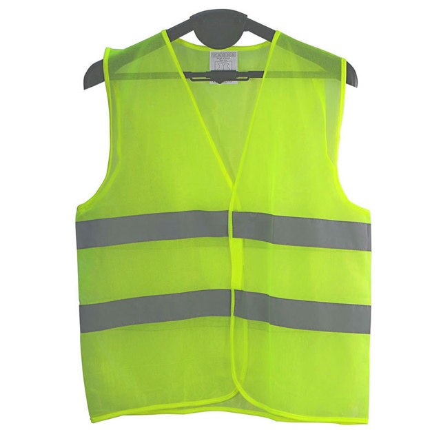 láthatósági mellény (2)