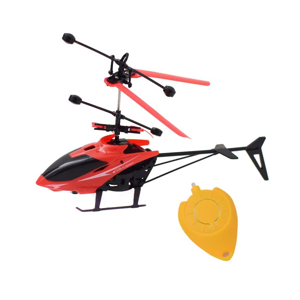 mini-aircraft-taviranyitos-helikopter-5