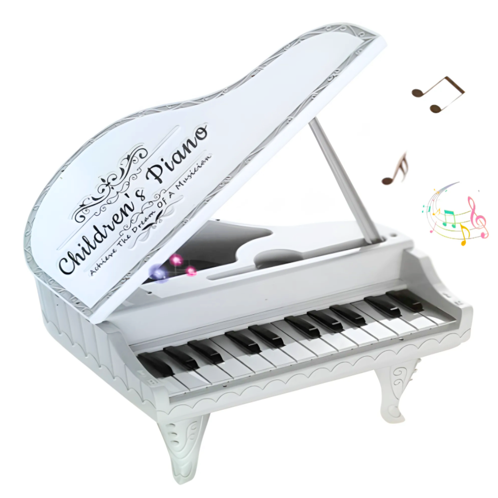 minipiano 3