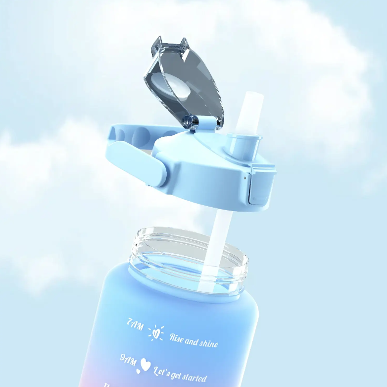 motivációs kulacs 2