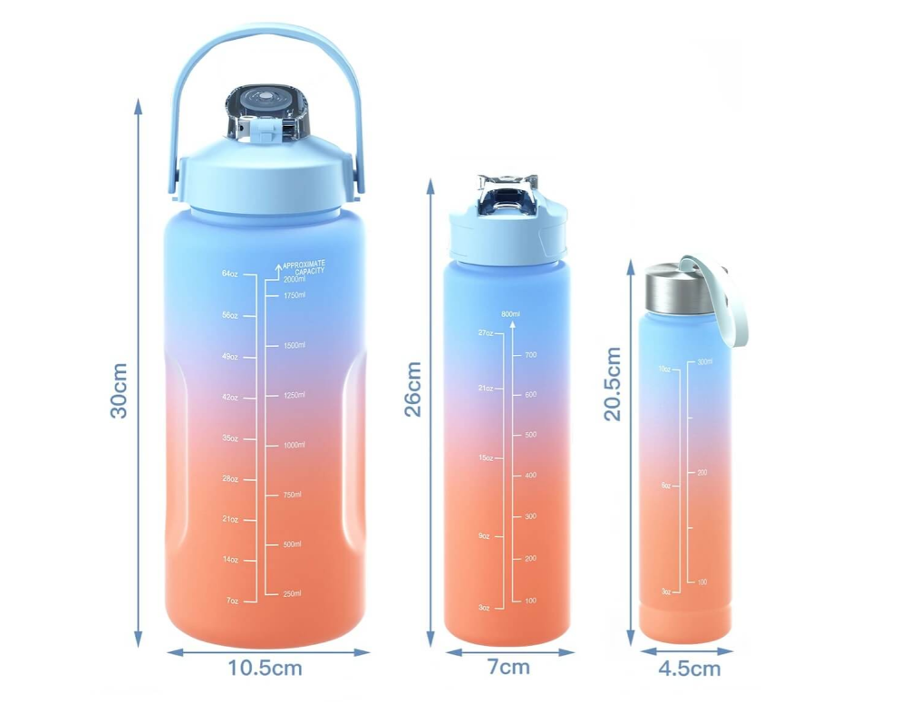 motivációs kulacs 3