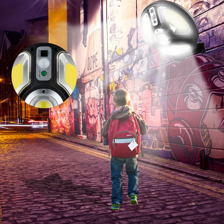 napelemes kültéri lámpa (11)