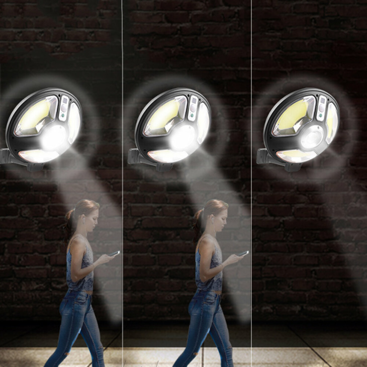 napelemes kültéri lámpa (13)