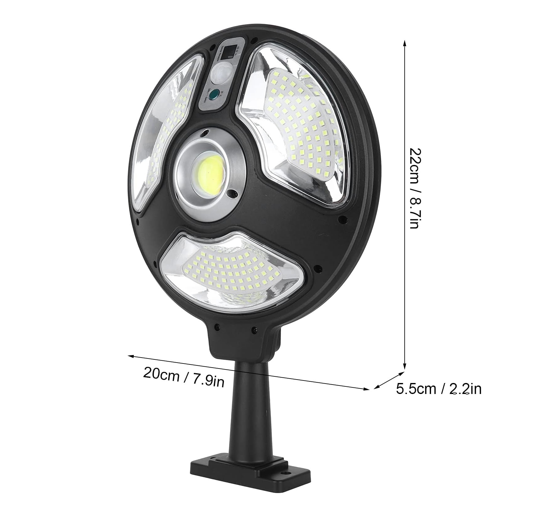 napelemes kültéri lámpa (44)