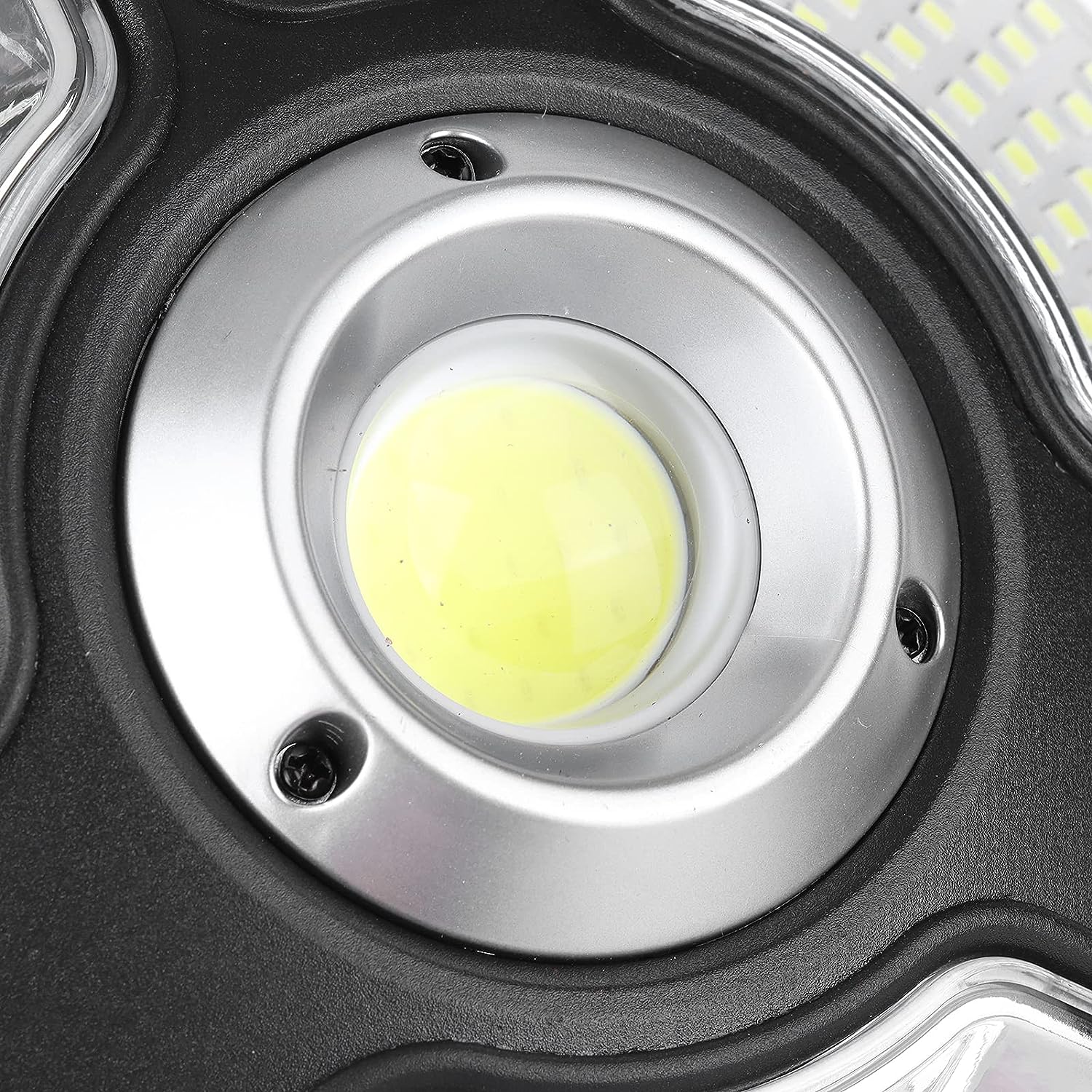 napelemes kültéri lámpa (7)