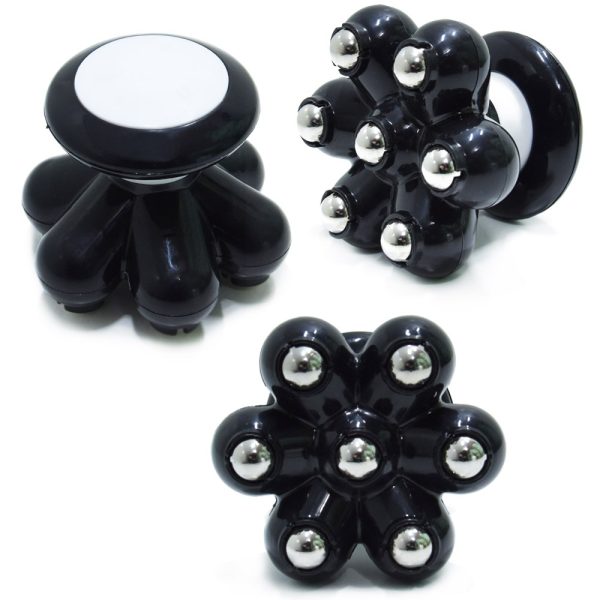 nyakmasszírozó (1)