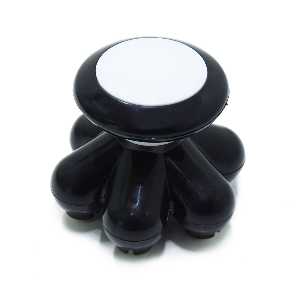 nyakmasszírozó (2)