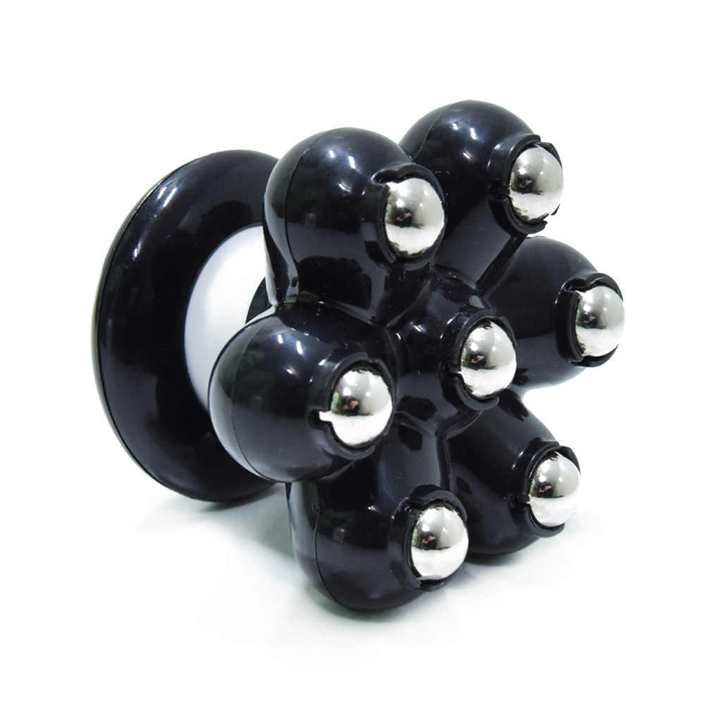 nyakmasszírozó (3)