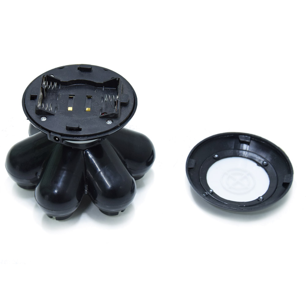 nyakmasszírozó (4)