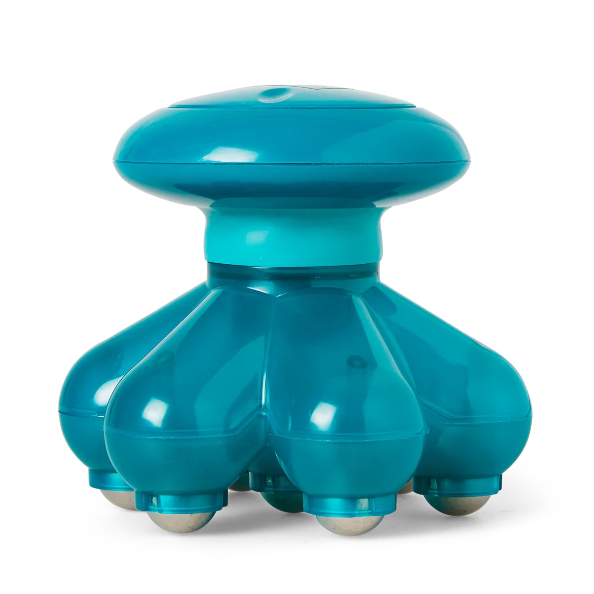 nyakmasszírozó (5)