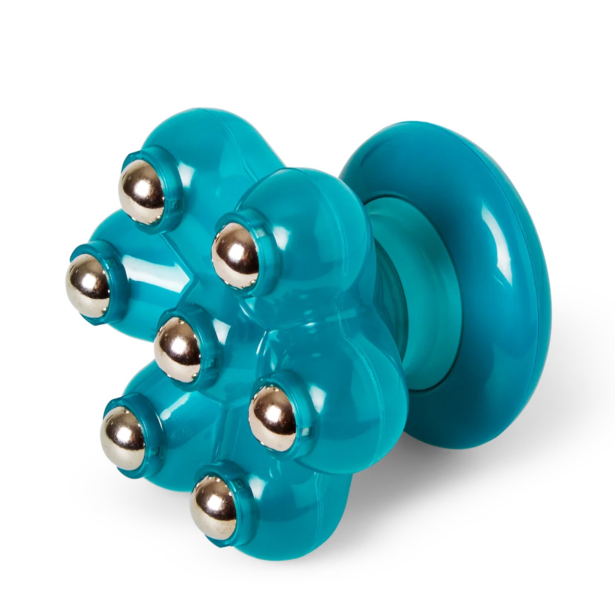 nyakmasszírozó (6)