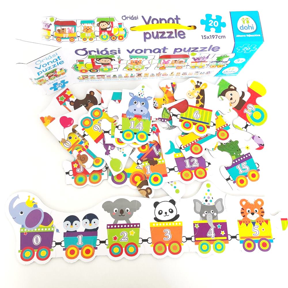 óriás betű-, számtanuló vonat puzzle.jpg 3