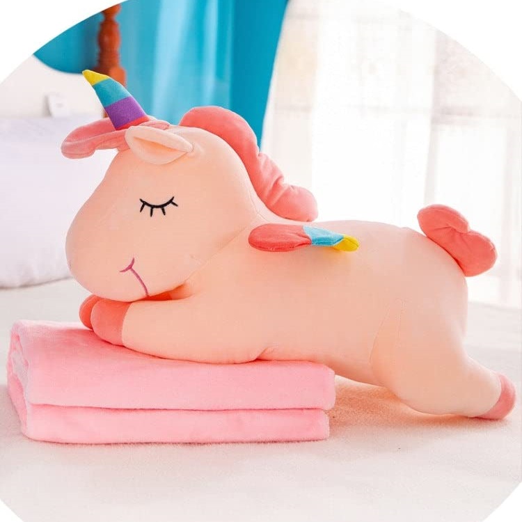 plüss unikornis (3)