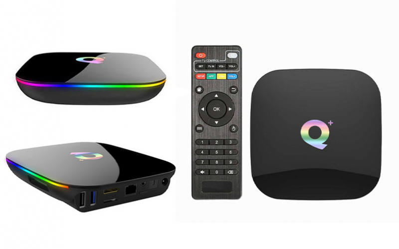 shopteam-quality-q-plus-smart-tv-box-tv-okosito-800×500-2