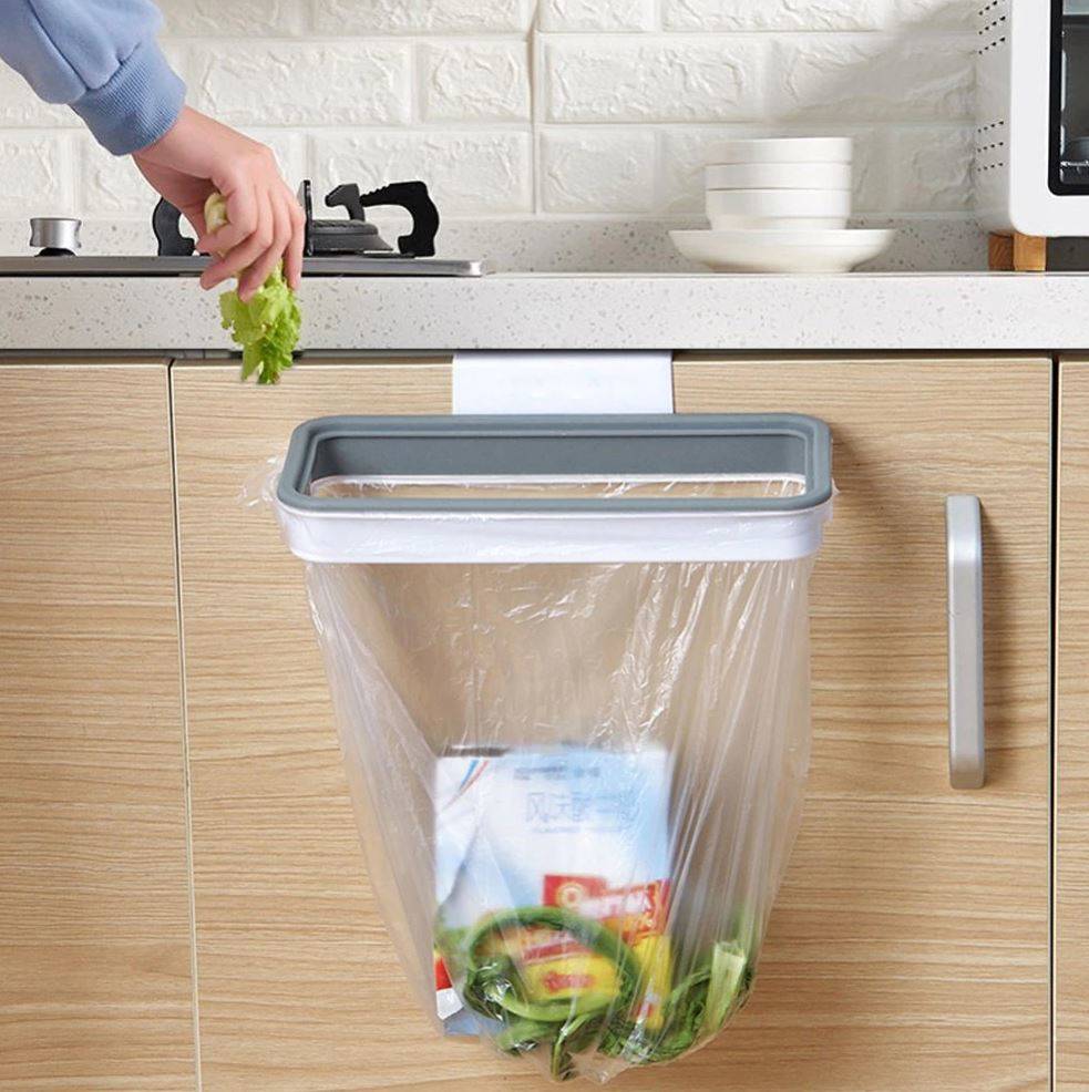 szemetes zsák tartó (12)