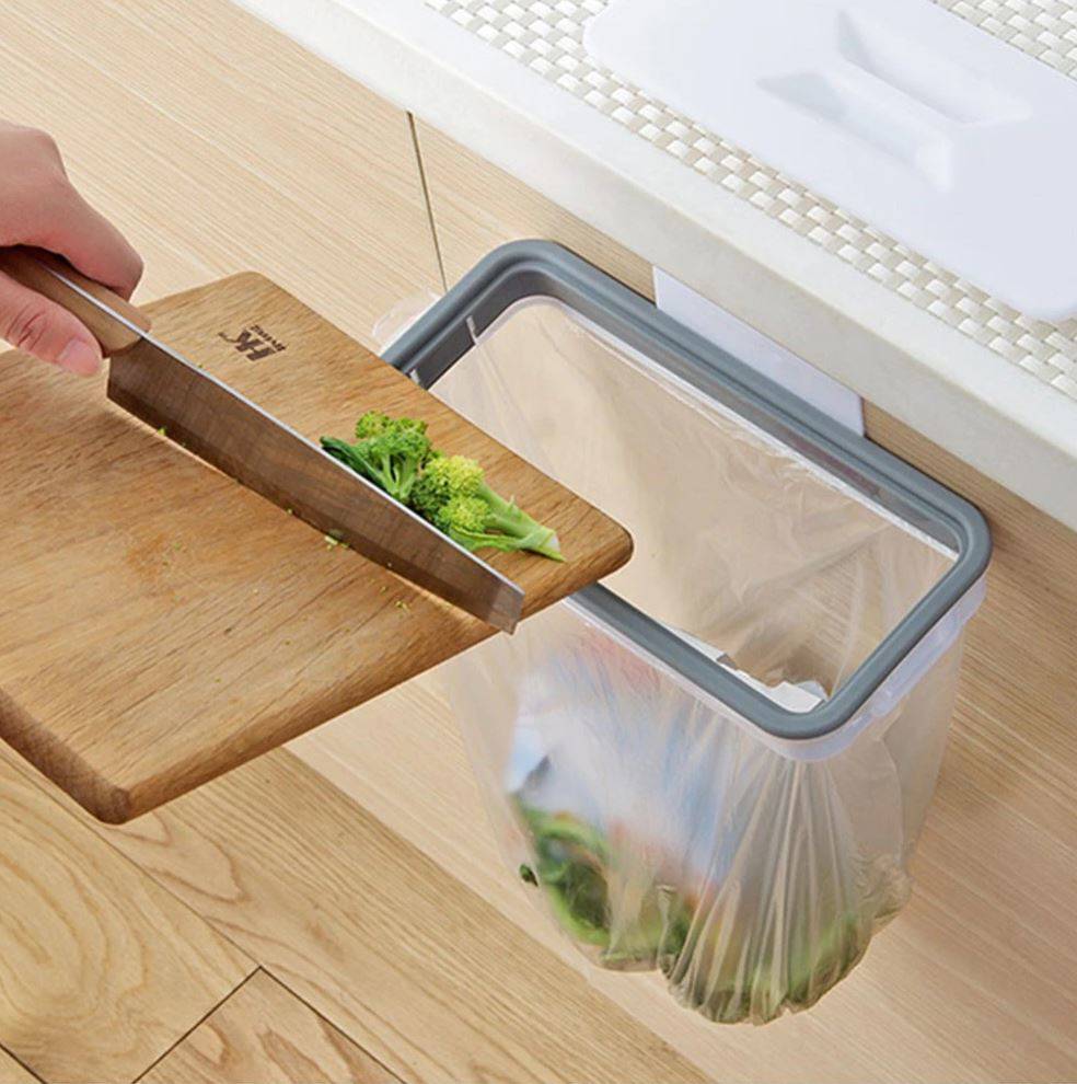 szemetes zsák tartó (13)