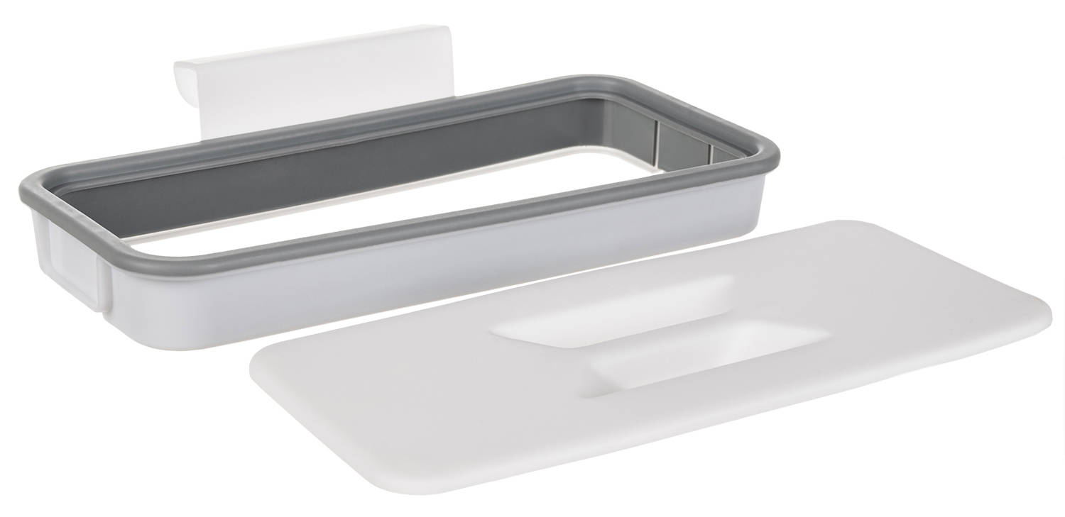 szemetes zsák tartó (2)