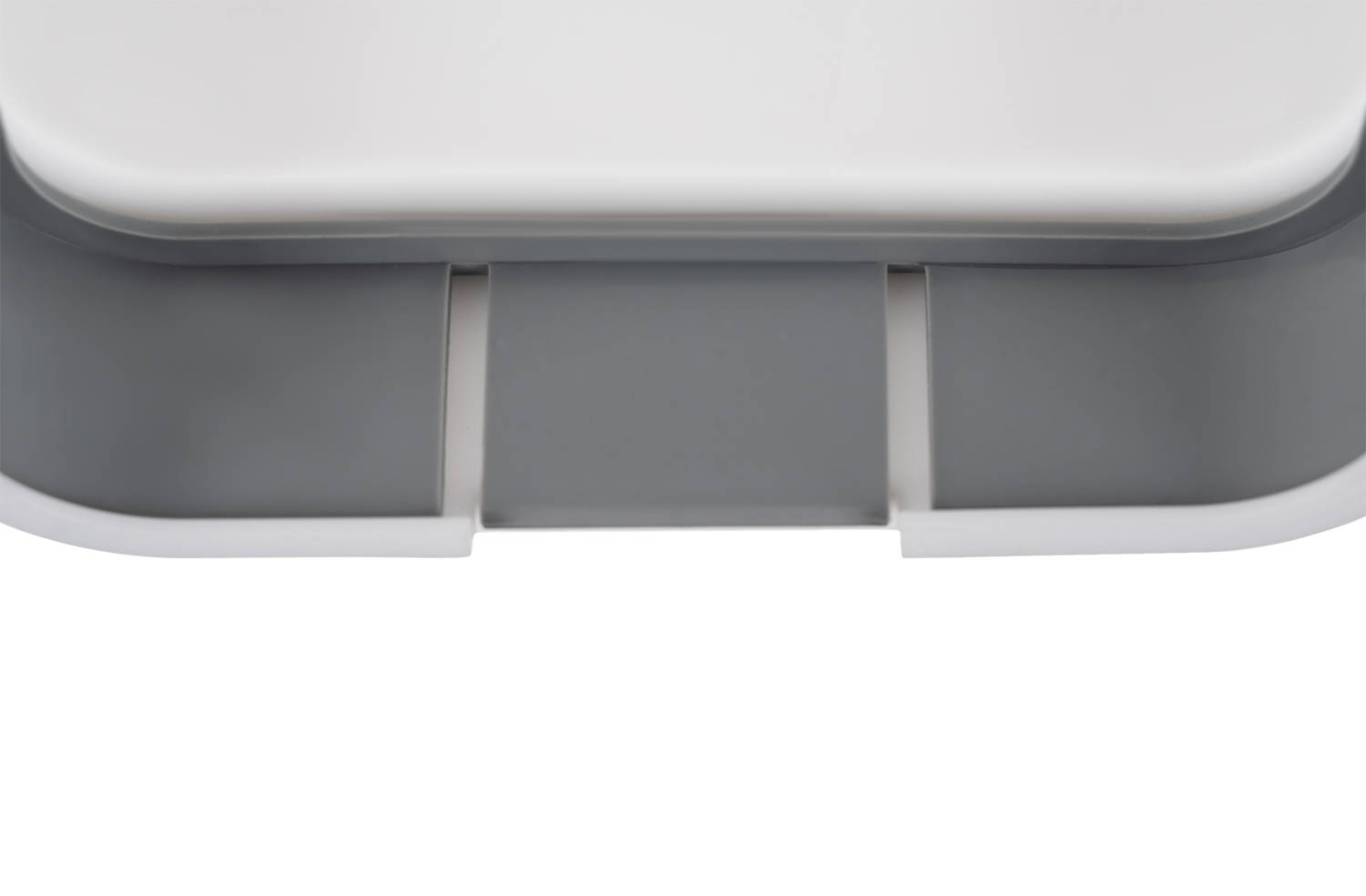 szemetes zsák tartó (4)