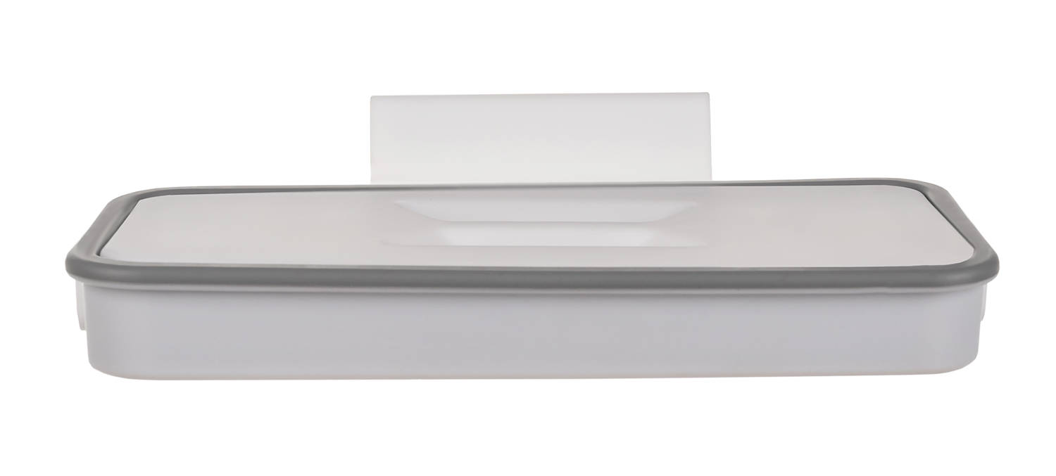 szemetes zsák tartó (5)