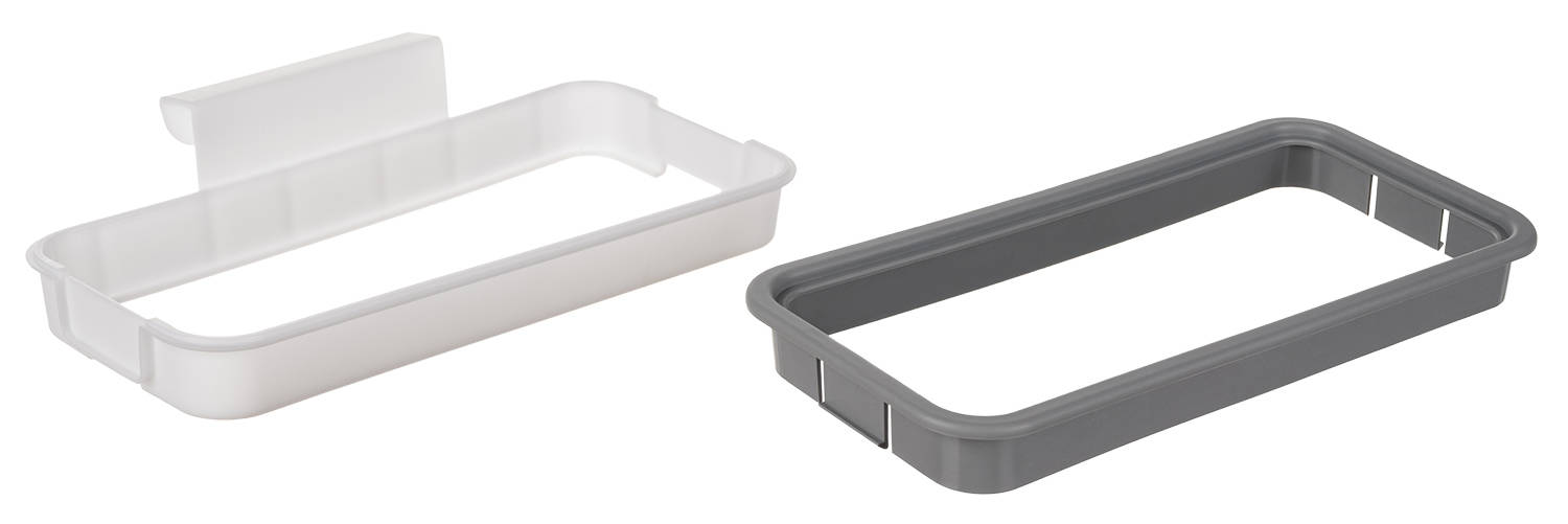 szemetes zsák tartó (6)