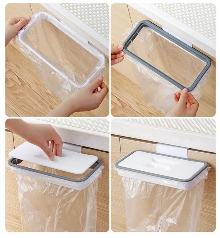 szemetes zsák tartó (9)