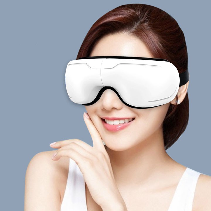 szemmasszírozó készülék (1)