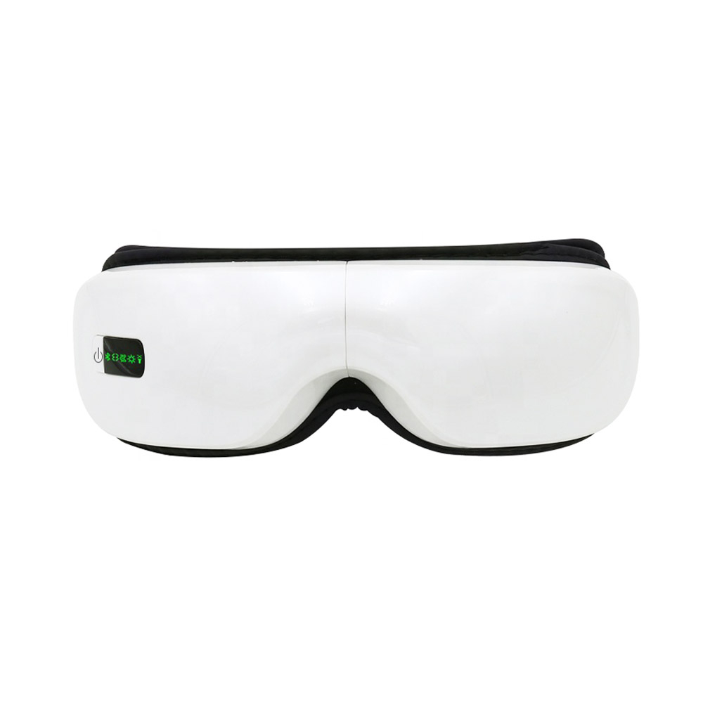 szemmasszírozó készülék (2)