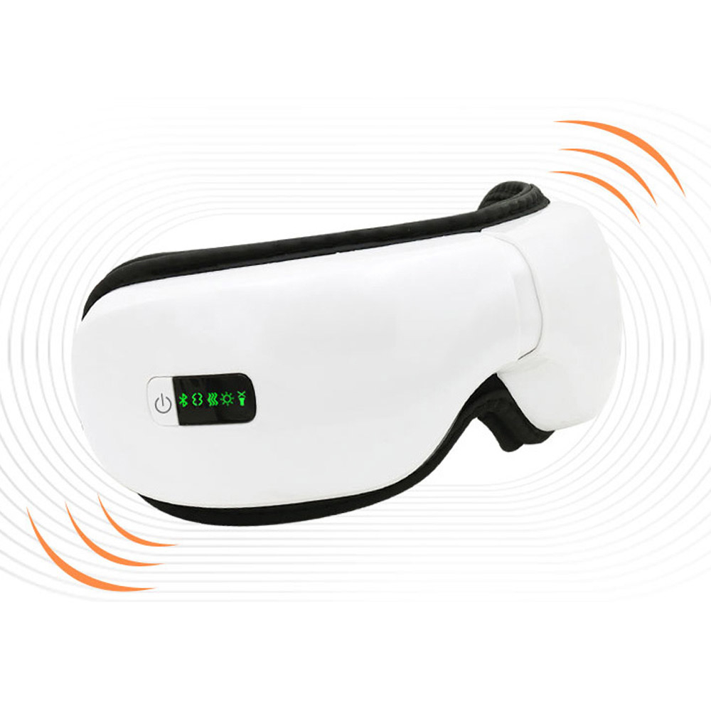 szemmasszírozó készülék (4)