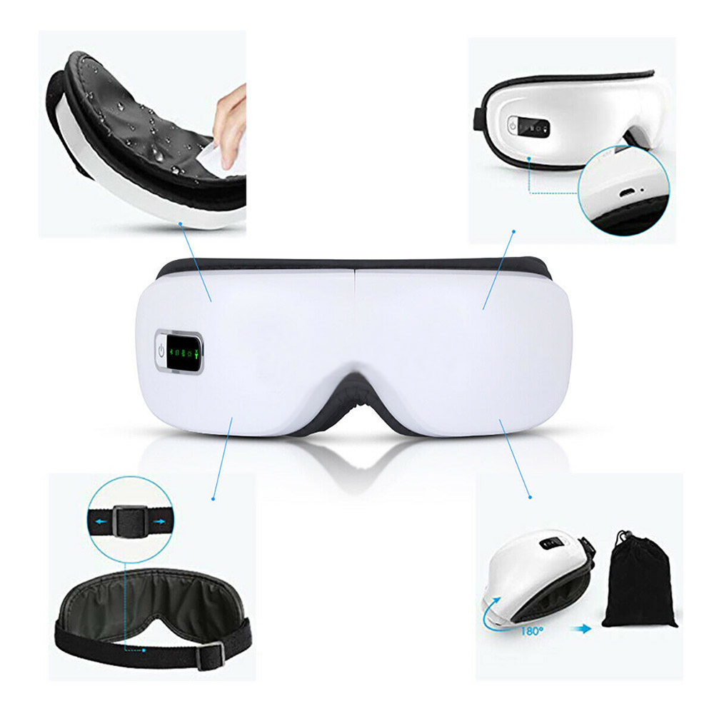 szemmasszírozó készülék (5)