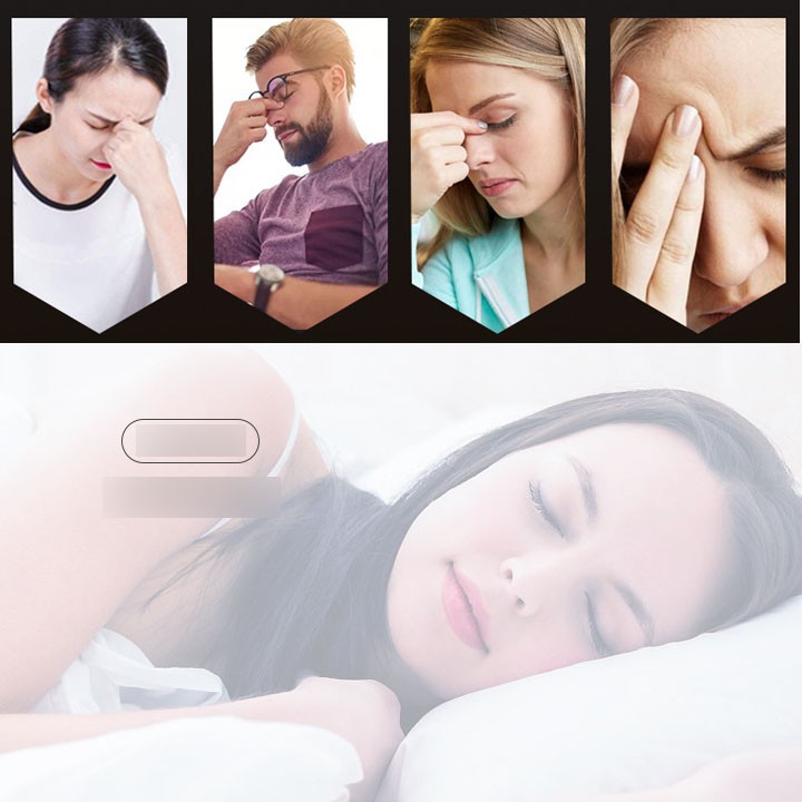 szemmasszírozó készülék (6)