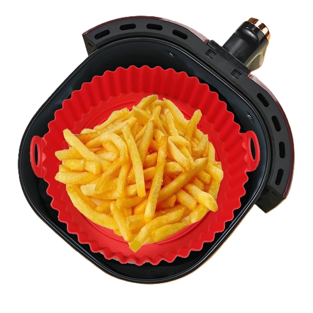 szilikon sütőkosár (1)