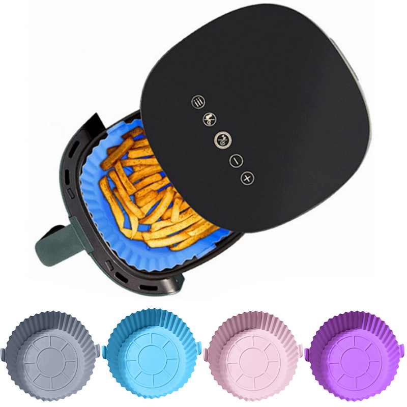 szilikon sütőkosár (2)