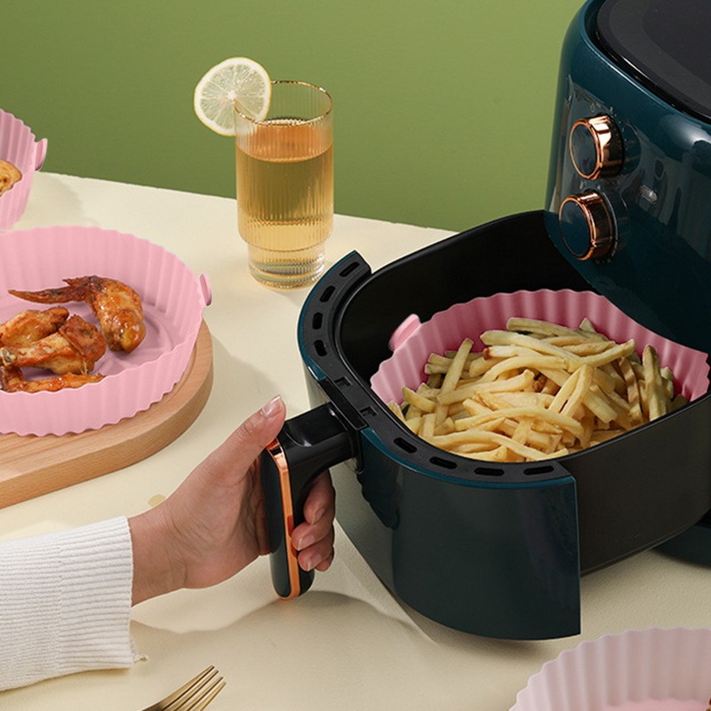 szilikon sütőkosár (4)