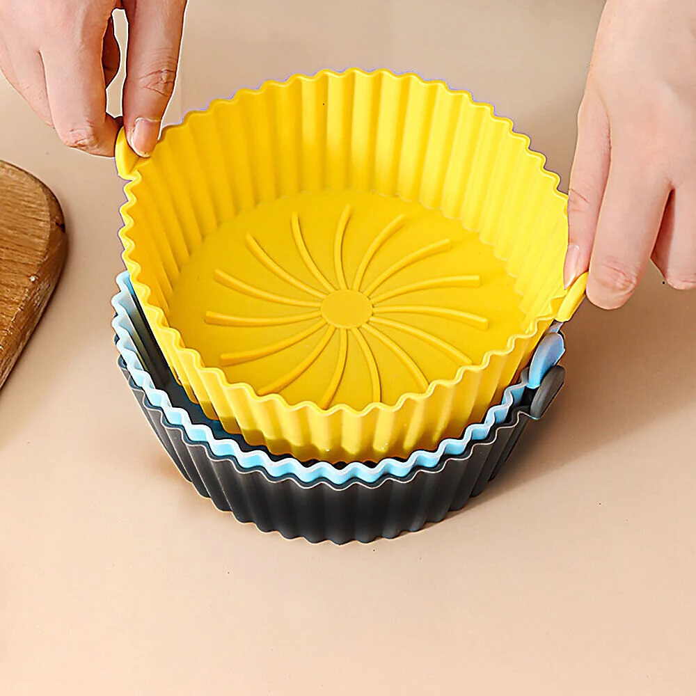 szilikon sütőkosár (6)