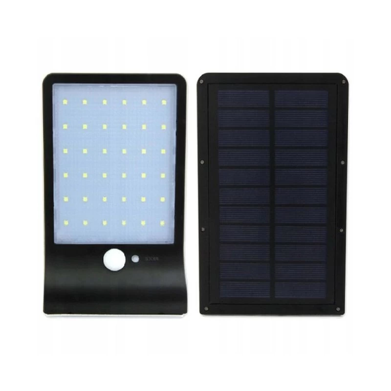 szolár lámpa (111)