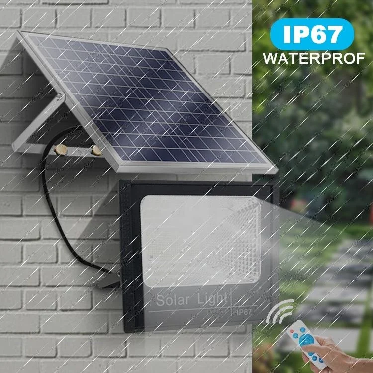 szolár lámpa garázsba (22)