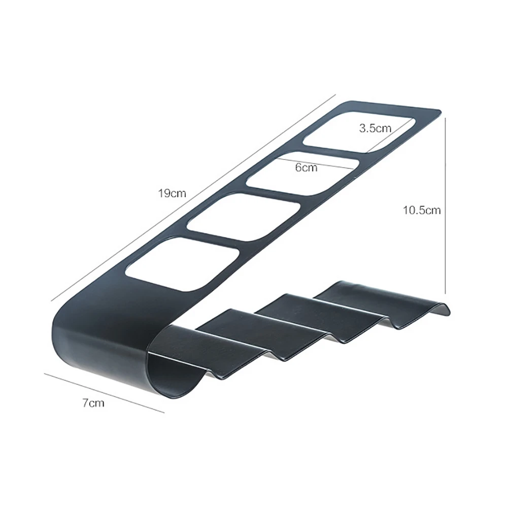 távirányító tartó (3)