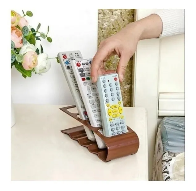 távirányító tartó (5)