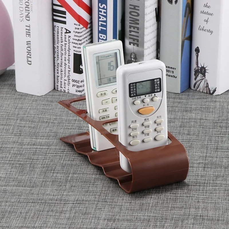 távirányító tartó (6)