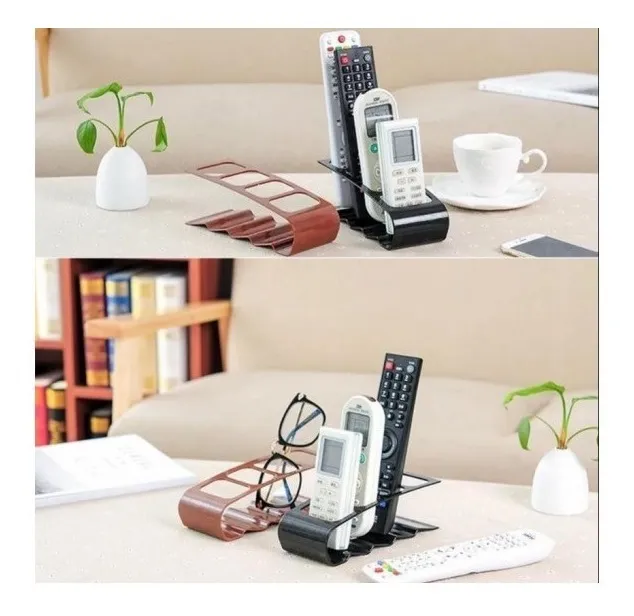 távirányító tartó (7)