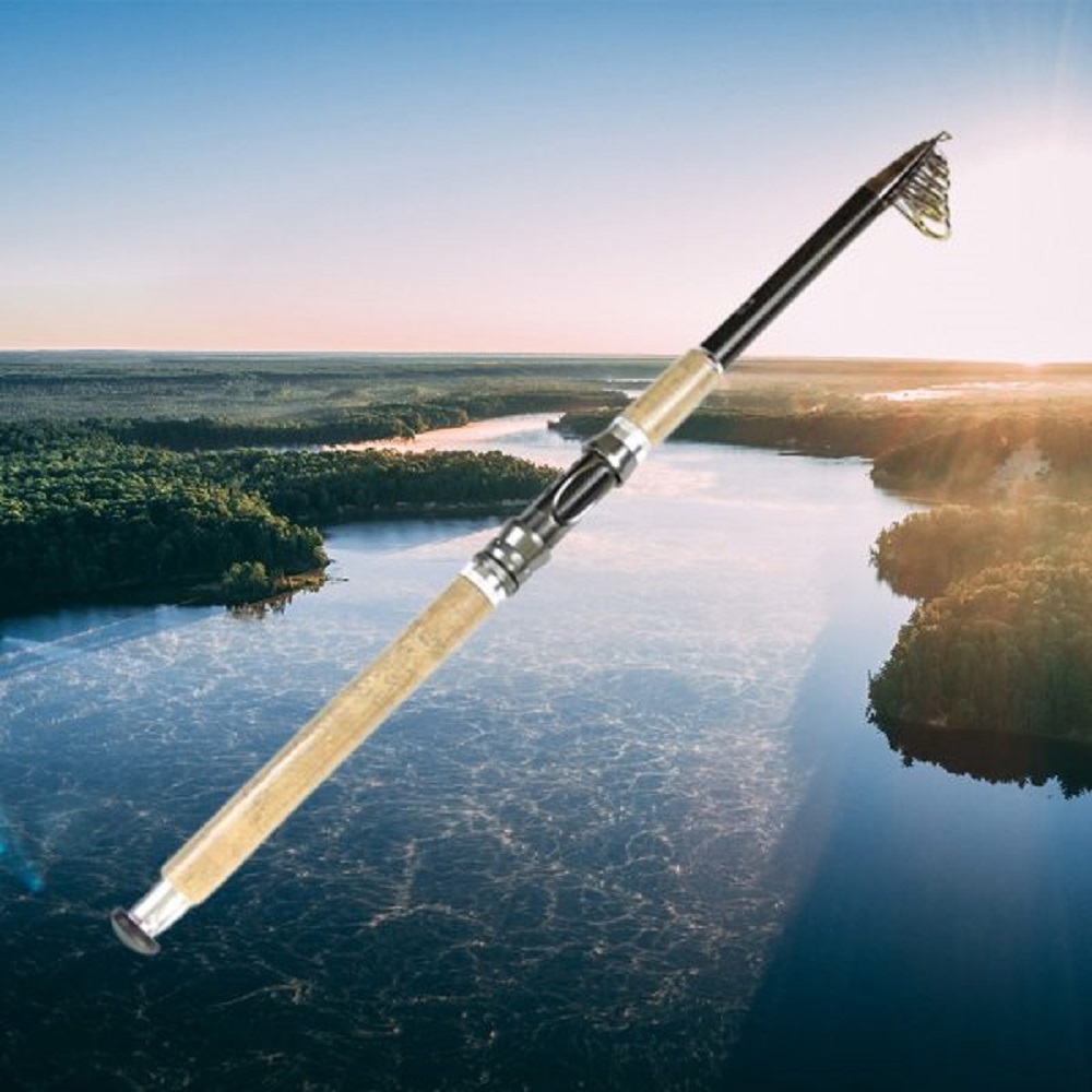 teleszkopos_bot-1-600×600